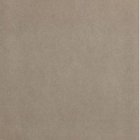 fQRC Sheer Taupe Matt R10 80x80