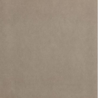 fQRC Sheer Taupe Matt R10 80x80
