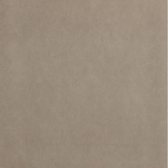 Керамогранит fQRC Sheer Taupe Matt R10 80x80