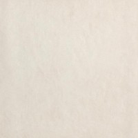fQRD Sheer White Matt R10 80x80