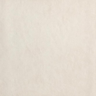 fQRD Sheer White Matt R10 80x80