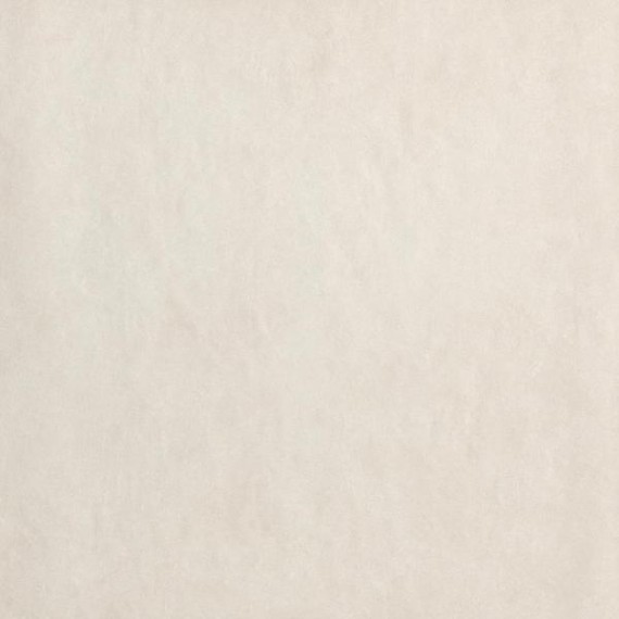 Керамогранит fQRD Sheer White Matt R10 80x80