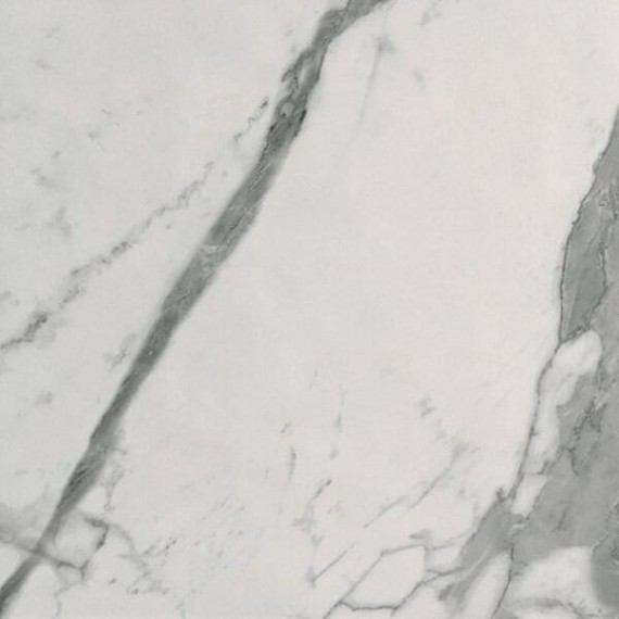 Керамогранит fQV0 Roma Stone Carrara Superiore Satin 80x80