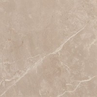 fQV1 Roma Stone Pietra Beige Satin 80х80