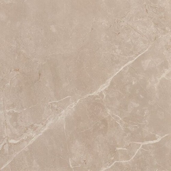 Керамогранит fQV1 Roma Stone Pietra Beige Satin 80х80