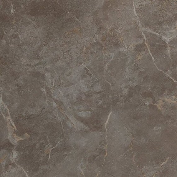 Керамогранит fQV2 Roma Stone Pietra Brown Satin 80х80