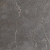 fQV3 Roma Stone Pietra Grey Satin 80х80