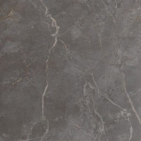 fQV3 Roma Stone Pietra Grey Satin 80х80