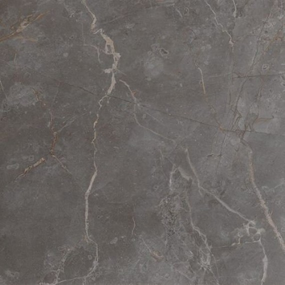 Керамогранит fQV3 Roma Stone Pietra Grey Satin 80х80