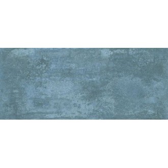 fQV6 Керамогранит Blue Rust Matt R9 120x278