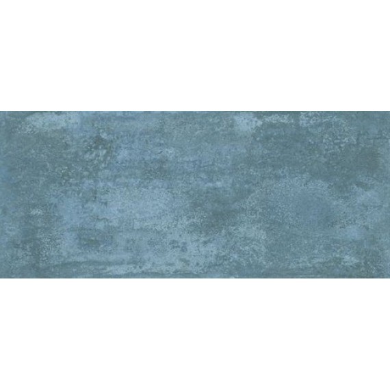 Керамогранит fQV6 Керамогранит Blue Rust Matt R9 120x278