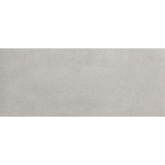 Керамическая плитка fQV7 Ylico Grey Matt 50x120