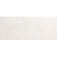 fQV8 Ylico Light Matt 50x120