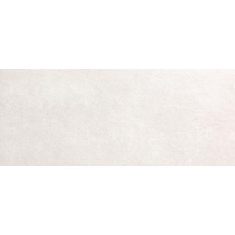 fQV8 Ylico Light Matt 50x120