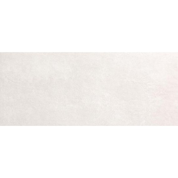 Керамическая плитка fQV8 Ylico Light Matt 50x120