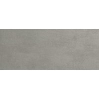 fQV9 Ylico Musk Matt 50x120