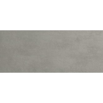 fQV9 Ylico Musk Matt 50x120