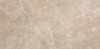 fQVM Плитка Roma Stone Pietra Beige Matt 80х160