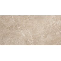 fQVM Плитка Roma Stone Pietra Beige Matt 80х160