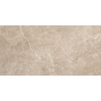 fQVM Плитка Roma Stone Pietra Beige Matt 80х160