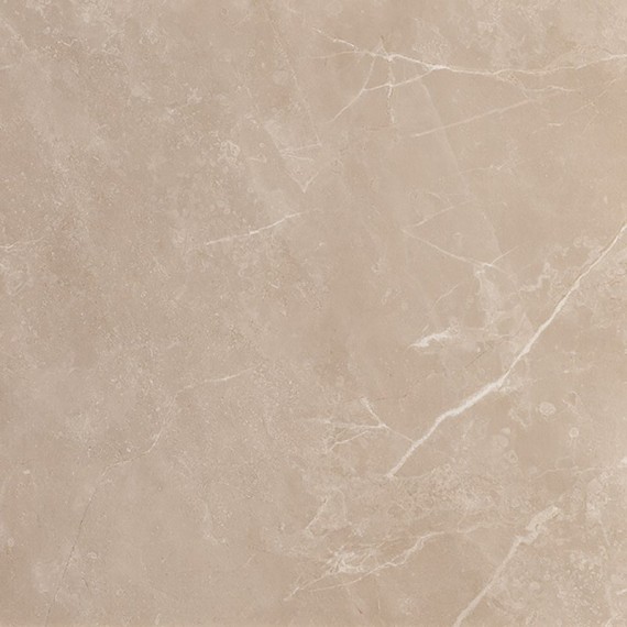 Керамогранит fQVV Керамогранит Roma Stone Pietra Beige Matt R9 120х120
