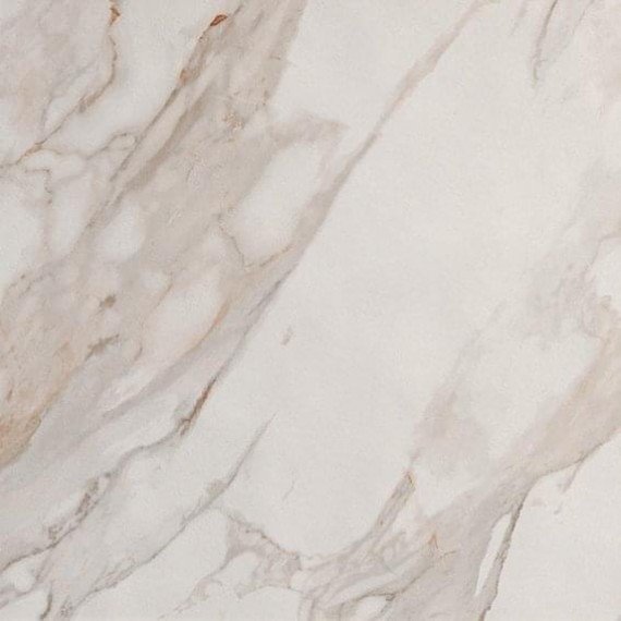 Керамогранит fQVY Roma Stone Calacatta Oro Satin 80x80
