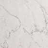 fQVZ Roma Stone Carrara Delicato Satin 80х80