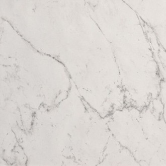 fQVZ Roma Stone Carrara Delicato Satin 80х80