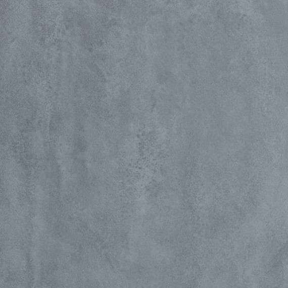 Керамогранит fQW4 Ylico Lagoon Matt 80x80