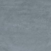 fQW5 Ylico Lagoon Satin 80x80