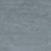 fQW5 Ylico Lagoon Satin 80x80