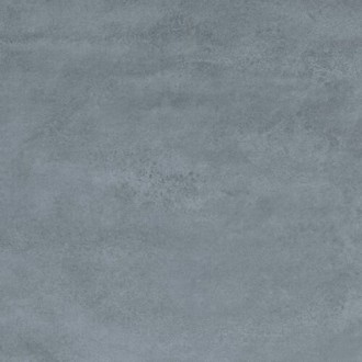 fQW5 Ylico Lagoon Satin 80x80