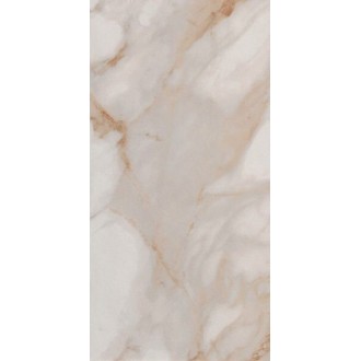 fQW7 Roma Stone Calacatta Oro Matt R9 60х120