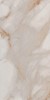 fQW7 Roma Stone Calacatta Oro Matt R9 60х120