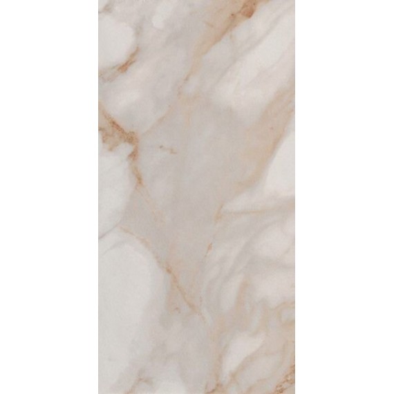 Керамогранит fQW7 Roma Stone Calacatta Oro Matt R9 60х120