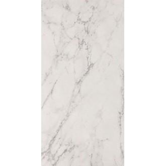 fQW8 Roma Stone Carrara Delicato Matt R9 60х120