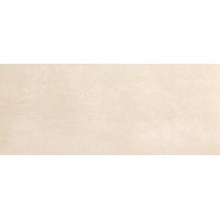 fQWA Ylico Sand Matt 50x120