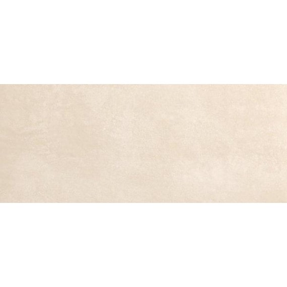 Керамическая плитка fQWA Ylico Sand Matt 50x120