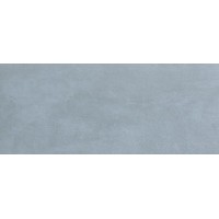 fQWB Ylico Sky Matt 50x120