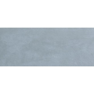 fQWB Ylico Sky Matt 50x120