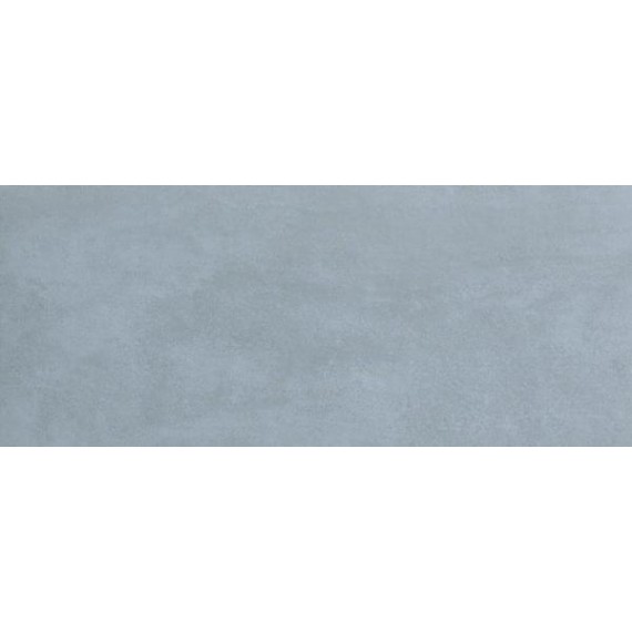 Керамическая плитка fQWB Ylico Sky Matt 50x120