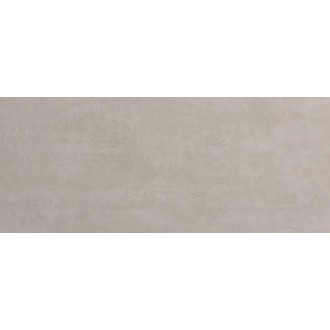 fQWC Ylico Taupe Matt RT 50x120