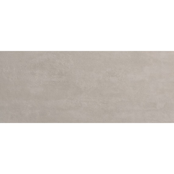 Керамическая плитка fQWC Ylico Taupe Matt RT 50x120