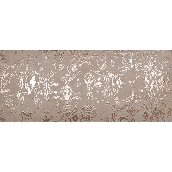 Керамическая плитка fQWD Ylico Damasc Matt RT 50x120