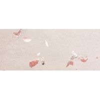 fQWF Ylico Petals 50x120
