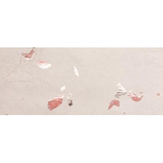 fQWF Ylico Petals 50x120