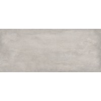 fQWH Ylico Grey Matt 120x278