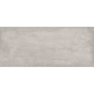 fQWH Ylico Grey Matt 120x278