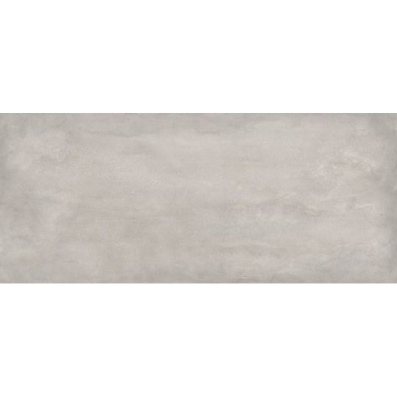 Керамогранит fQWH Ylico Grey Matt 120x278