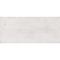 fQWI Ylico Light Matt 120x278